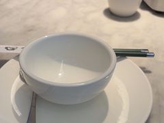 -小菜园新徽菜(无锡宜家荟聚中心店)