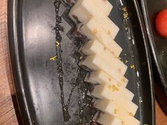-弄堂里·寻味杭州(湖滨银泰in77C区店)