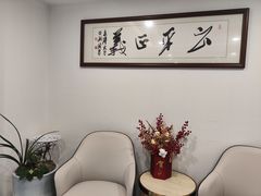 -广东泽正律师事务所