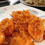 广州探店·潮汕正宗私房菜