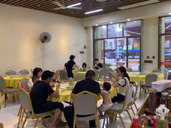 -俊江海鲜酒店(海陵岛白蒲市场店)