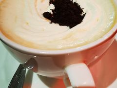 -尊品牛排(恒峰店)