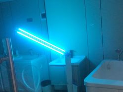 -沪月爱萌月子中心