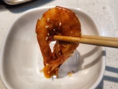李想大虾-李想大虾(黉街店)