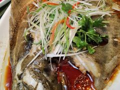 -美丽豪酒店(西安钟鼓楼回民街店)