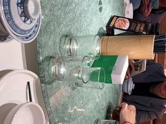 -首秀·四川料理(吾悦广场店)