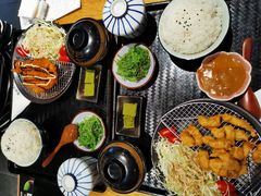 -辻利茶舖TSUJIRI(万象天地店)