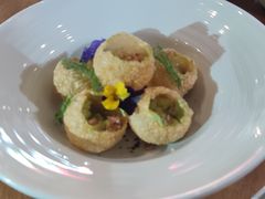 -Simple Yummy简单美味(上邦百汇城店)