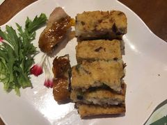 -胡桃里乐队酒馆(鎏嘉码头店)