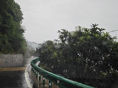 -新安江山水画廊风景区