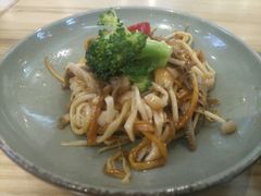 -陳八两面家(滨江天街店)