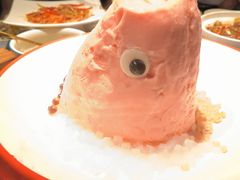 -坛宗剁椒鱼头(河西王府井店)