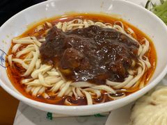 -李与白包子铺(桐梓林店)