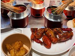 -海德温泉生活馆(朝阳大悦城店)