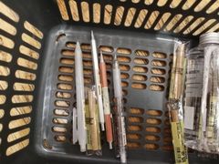 -无印良品(池袋西武店)