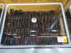 -宫品海参专卖店(静安大宁店)