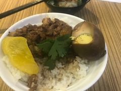 -佳思多食品料理超市(园区店)