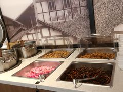 -凯德广场(金牛店)