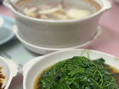 -蘭心餐厅(进贤路店)
