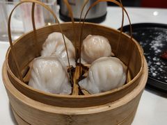 招牌虾饺皇-金鼎轩(亚运村店)