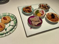 -炳胜私厨(中达旗舰店)