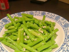 -顺风123(观音桥大融城店)