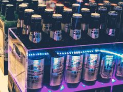 -V-SHOW KTV(济南概念店)