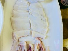 -潮人姐妹轩(海宁路店)