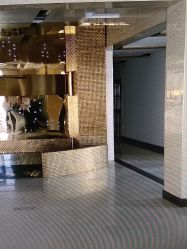 -四季酒店·泺水疗SPA