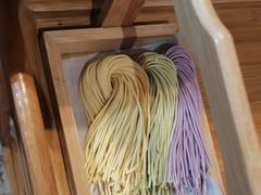 -川中故事·成都老火锅(东书房店)