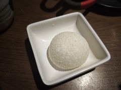 -虎丸烧肉(世纪汇店)