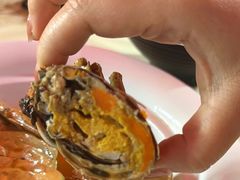 -聚味瞿记·龙虾堂(咸嘉湖店)