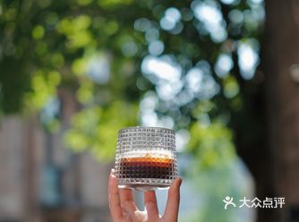 探店｜夏天的日子一连串烧下去，就到立秋
