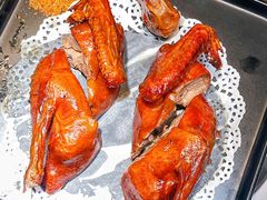 -牛品福潮汕牛肉火锅(旺庄店)