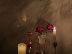 -La Lune&Gelato