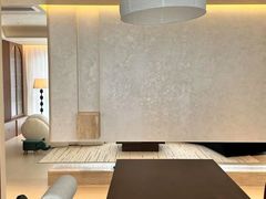-京东家装(昆明总店)