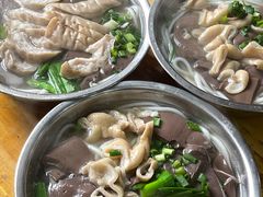 -守英猪脏粉(仓桥街店)