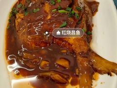 -春餐厅