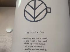 -星巴克臻选(宁波天一广场店)