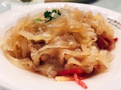 -世纪缘湖滨花园酒店(玄武湖店)