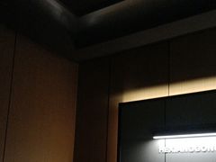 -鹤祥宫影院足道SPA连锁(吉大万国汇钰海店)