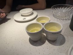 -江渔儿酸菜鱼(映月湖环宇城店)