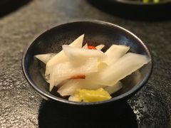-渝涯重庆豆花老火锅(中赢国际店)