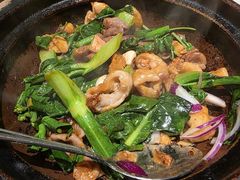 -汤城小厨•粤菜•靓汤(西直门凯德MALL店)