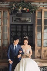 -THE QUEEN(北京店)