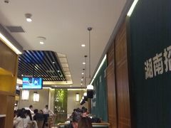 -费大厨辣椒炒肉(万家丽一店)