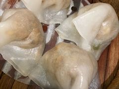 -万禧明珠大酒楼(海丰店)