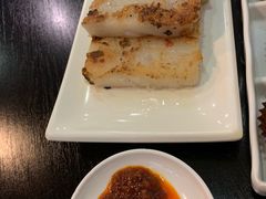 -添运来(茶园奥园广场店)
