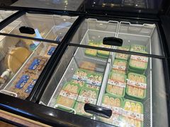-蒙醇鲜酿酸奶