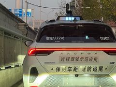 -四妹餐厅(玫瑰街店)